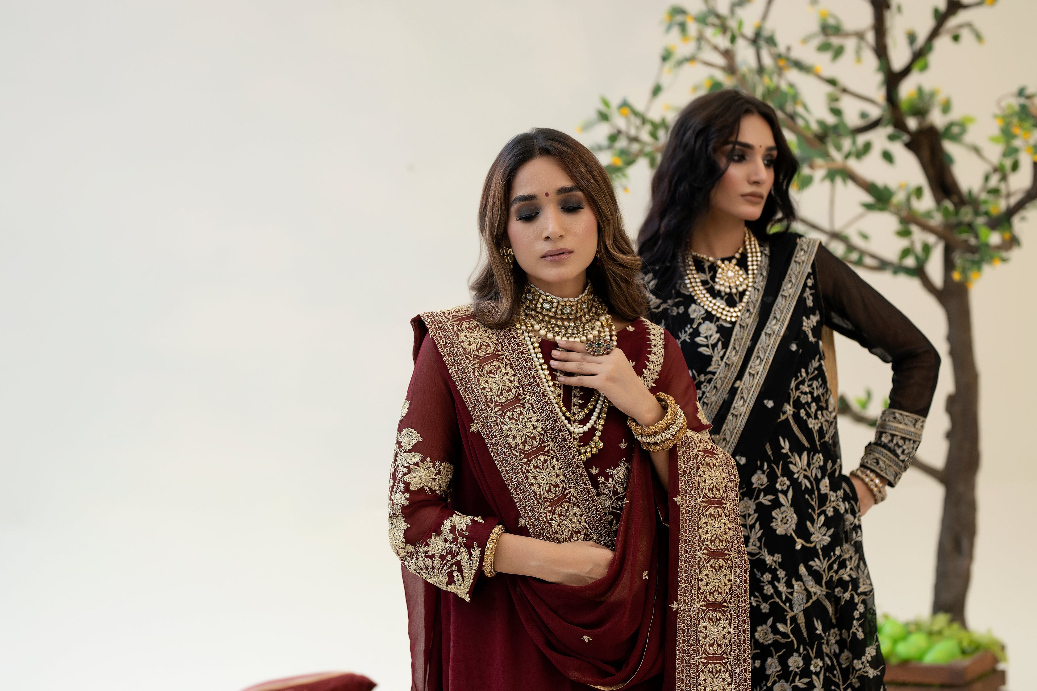 slider image 16184552193b4706ec-2