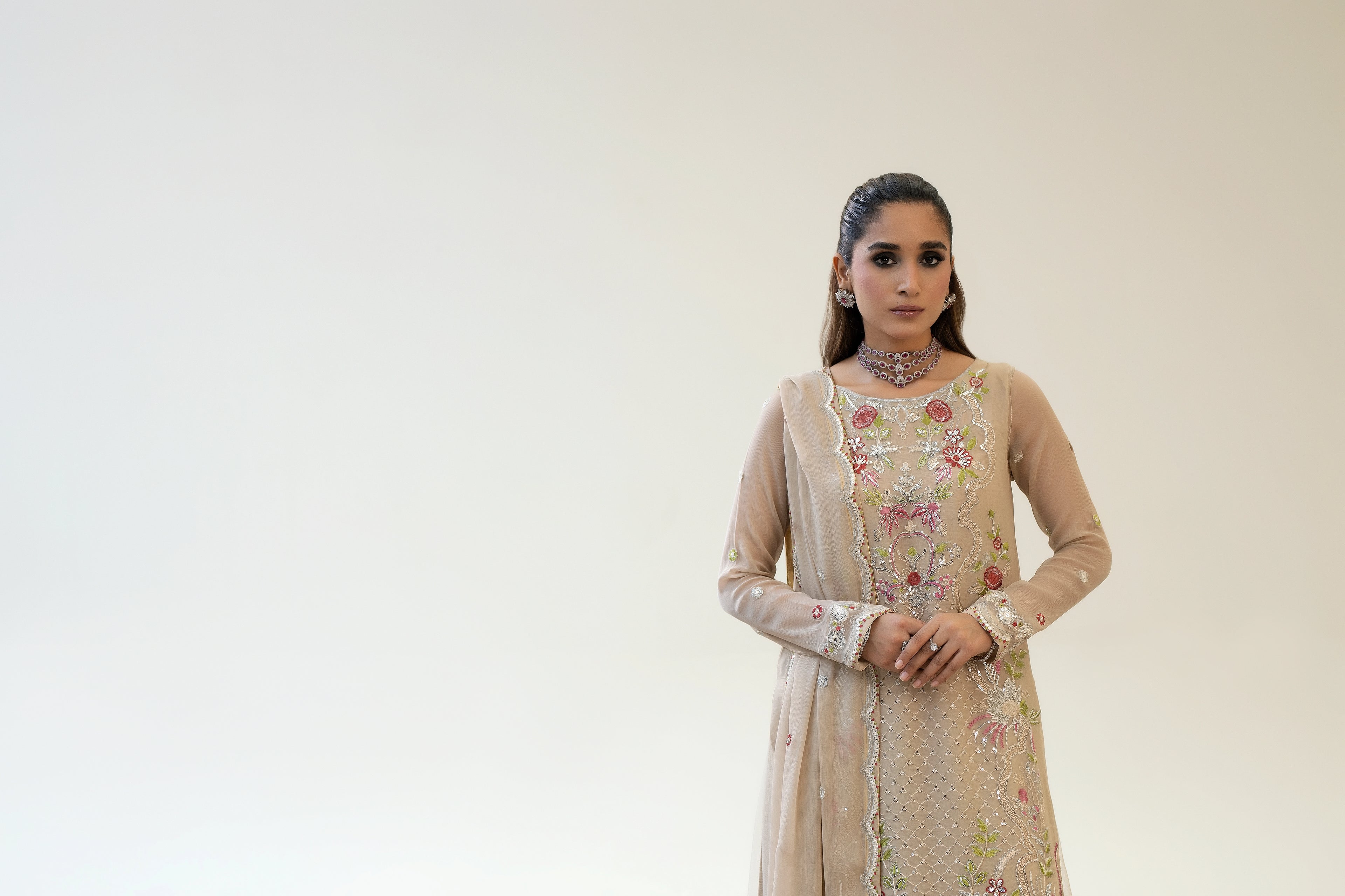 slider image 16184552193b4706ec-0